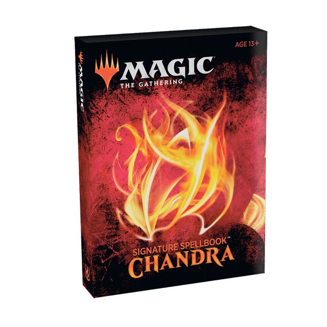 Magic: The Gathering | 333 Divisadero St, San Francisco, CA 94117