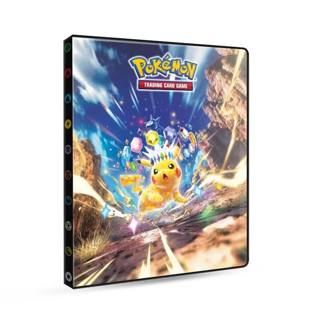 buy single pokemon cards Pokmon Singles - How to buy, sell and store single cards in the best way