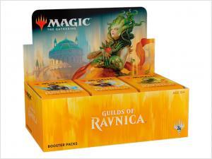 Magic: The Gathering | 333 Divisadero St, San Francisco, CA 94117
