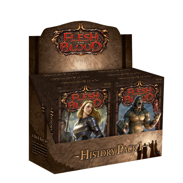 その他 Flesh and Blood Snag 1st RF Snag | Crucible of War (1st Edition) | Star City Games