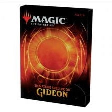 Magic: The Gathering | 333 Divisadero St, San Francisco, CA 94117