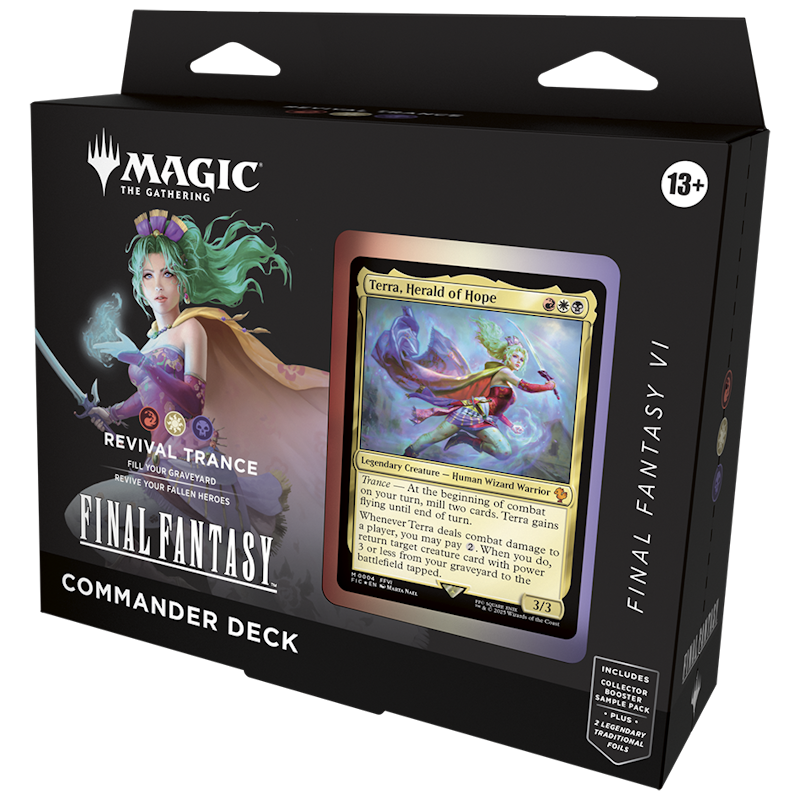 mtg card evaluation MTG Card Evaluations Home