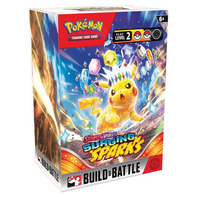 pokemon cards san francisco Pokemon