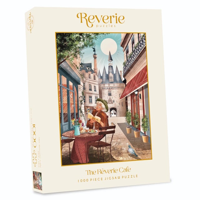 Reverie Puzzles | 333 Divisadero St, San Francisco, CA 94117 © 2024