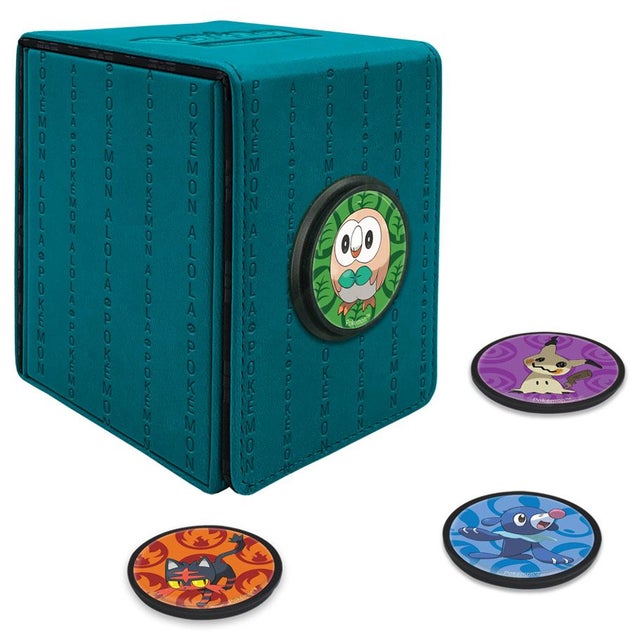 ultra pro card sleeves pokemon Ultra Pro Sleeves Pokemon Energy Metal Type
