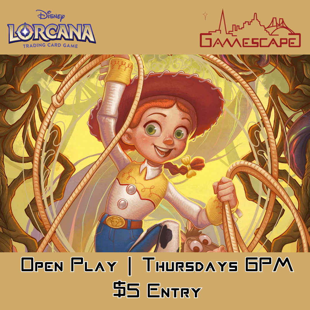 where can i buy disney lorcana cards Amazon.com: Disney Lorcana Trading Card Game main image 0