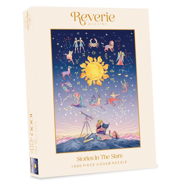 Reverie Puzzles | 333 Divisadero St, San Francisco, CA 94117 © 2024 Reverie Puzzles | 333 Divisadero St, San Francisco, CA 94117 © 2024