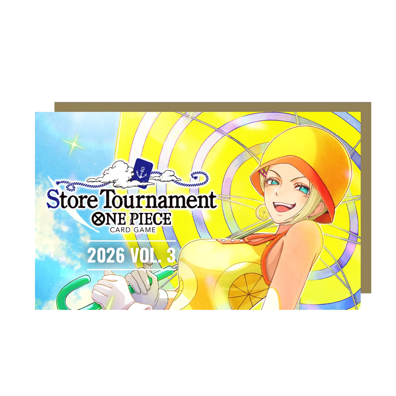 one piece card game tournament near me EVENTSONE PIECE CARD GAME
