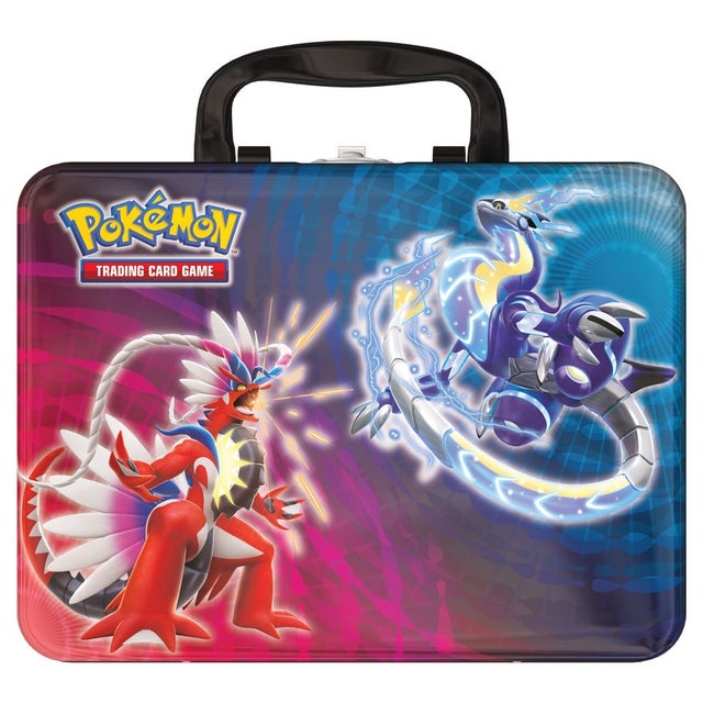 nemona pokemon card full art Nemona Full Art 238/091
