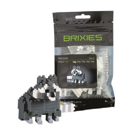 Brixies blocks cheap