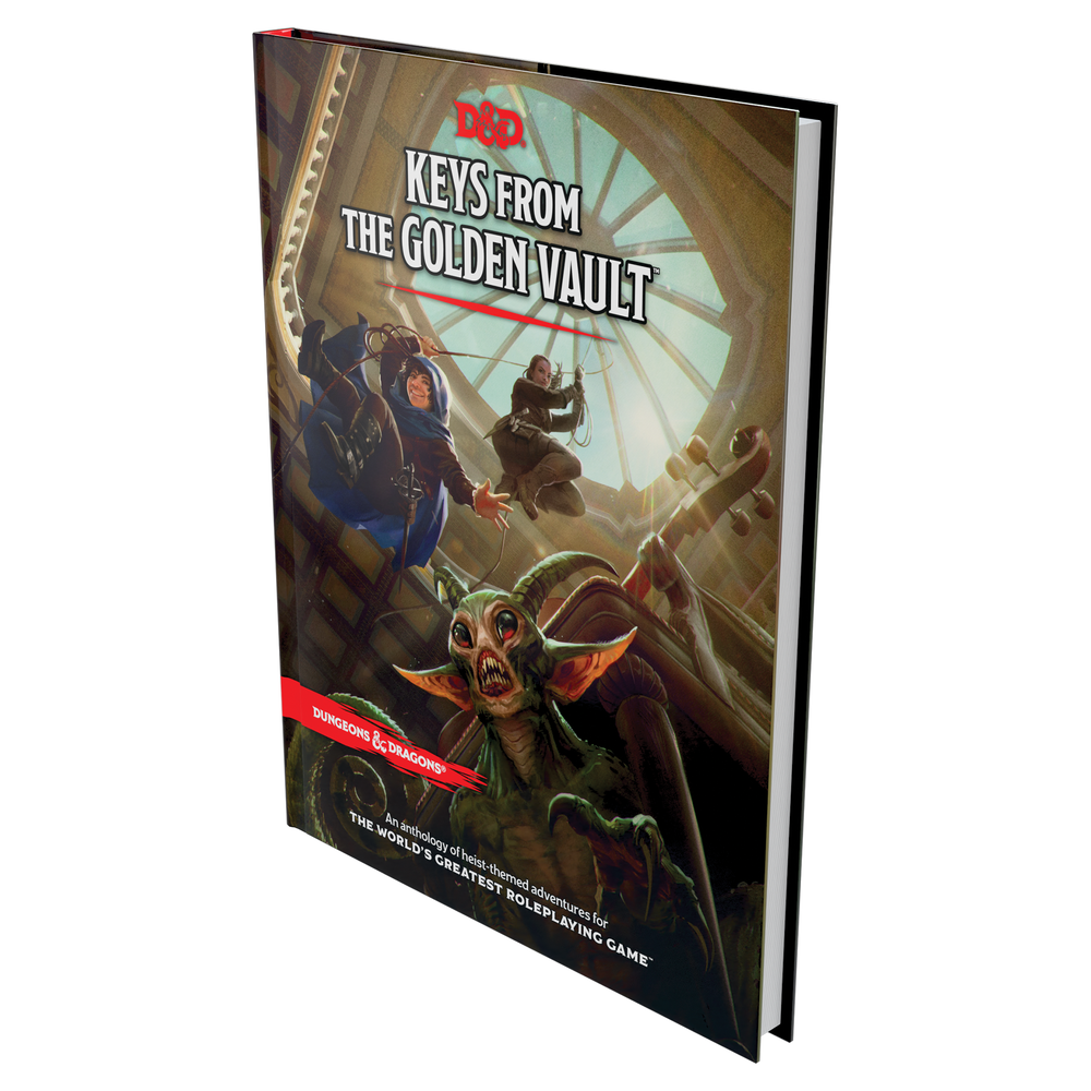 Shadowrun (Second Edition) – Owlbear Games Arizona