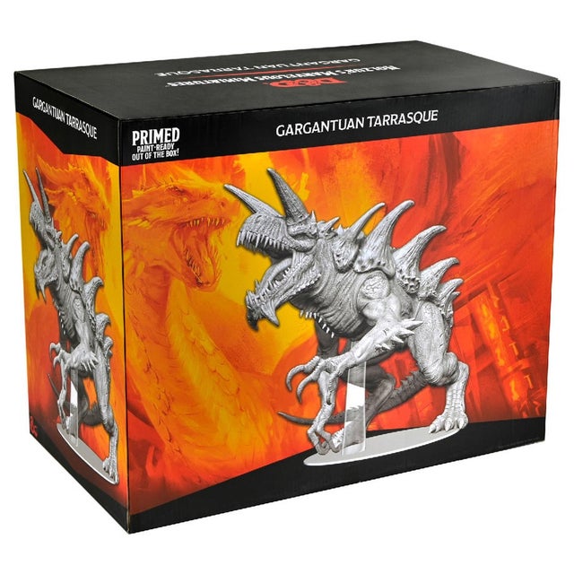 Dungeons & Dragons: Animated Series - Lunchbox and Thermos