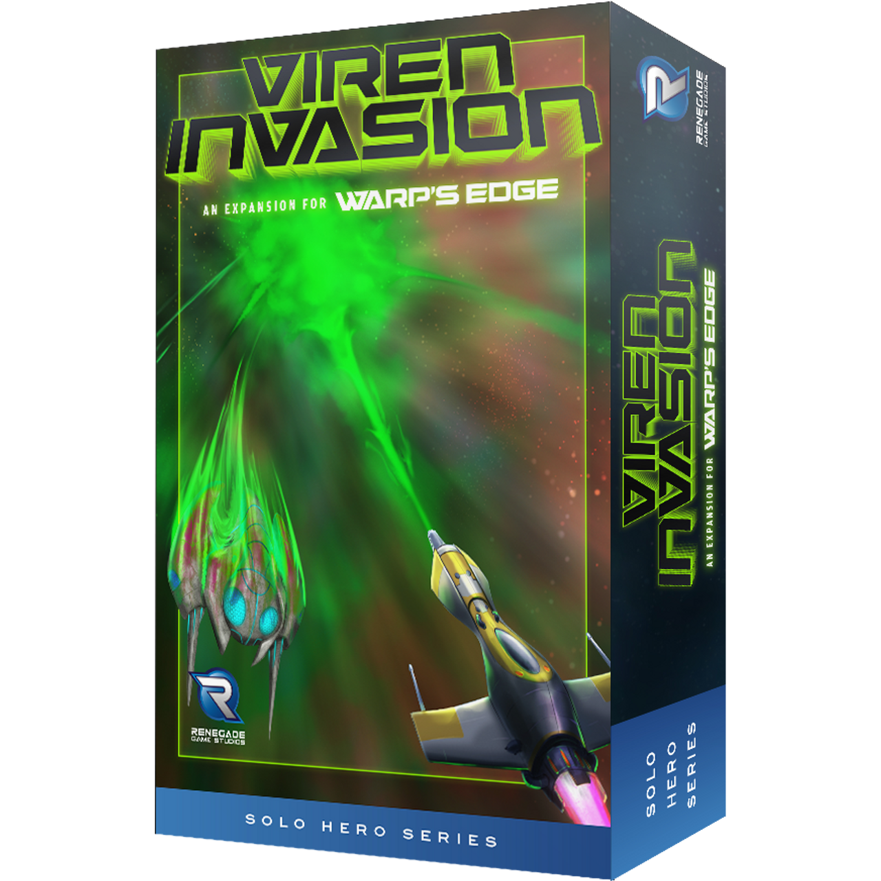 warp-s-edge-viren-invasion-expansion-gamescape-san-francisco